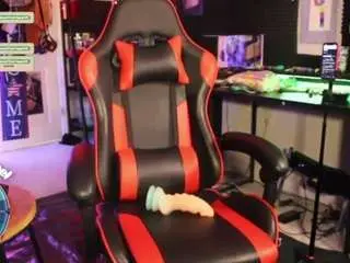 Iitznasanaii  live sex cam