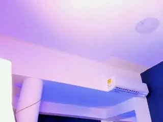 Kaiavalentine  live sex cam