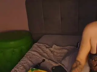 Kattyykatt  live sex cam