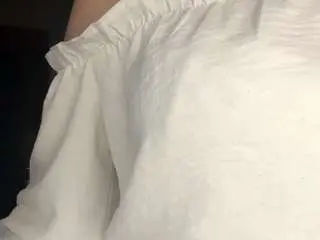 Lashawndaonishi  live sex cam