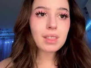 Lashawndaonishi  live sex cam