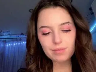 Lashawndaonishi  live sex cam