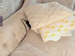 Liberty-herrera  live sex cam