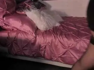 Lilacmuse  live sex cam