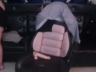 Maissa-luv  live sex cam