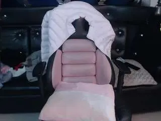 Maissa-luv  live sex cam