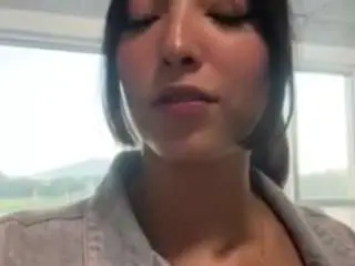 Marianabranz  live sex cam