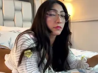 Marianabranz  live sex cam