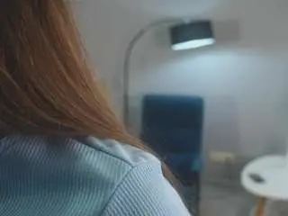 Marydokuchitz  live sex cam