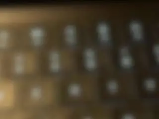Milfycereal  live sex cam