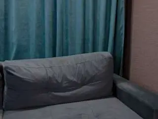 Morryberry  live sex cam