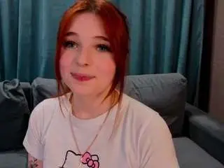 Morryberry  live sex cam