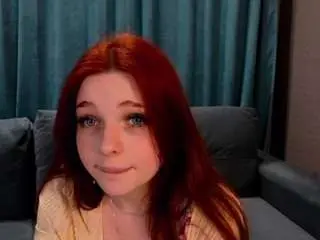 Morryberry  live sex cam