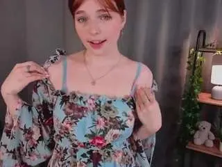 Morryberry  live sex cam