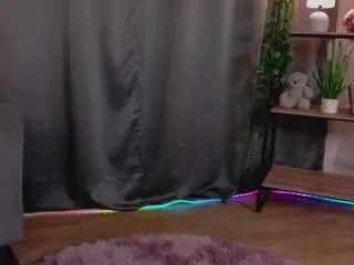 Morryberry  live sex cam