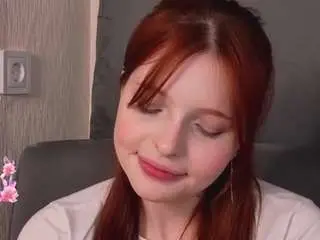 Morryberry  live sex cam