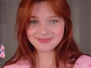 Morryberry  live sex cam