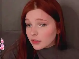 Morryberry  live sex cam