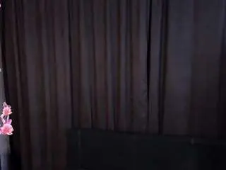 Morryberry  live sex cam