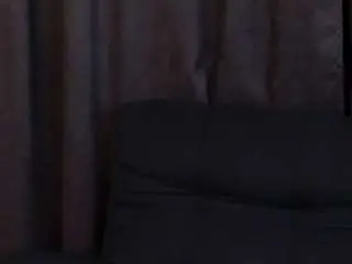 Morryberry  live sex cam