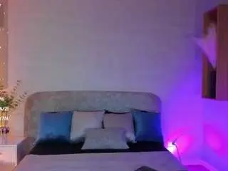 Natalie-blaze  live sex cam