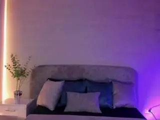 Natalie-blaze  live sex cam