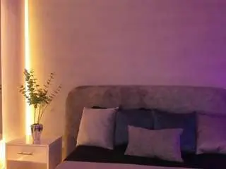 Natalie-blaze  live sex cam