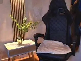 Natalie-blaze  live sex cam