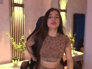 Natalie-blaze  live sex cam