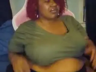 Redaffect1  live sex cam