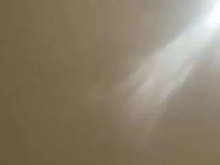 Russiangoddess  live sex cam