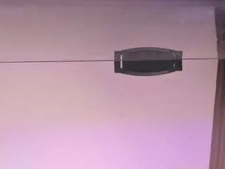 Tanishagolden  live sex cam