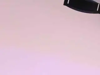 Tanishagolden  live sex cam