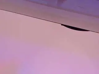 Tanishagolden  live sex cam