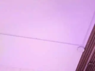 Tanishagolden  live sex cam