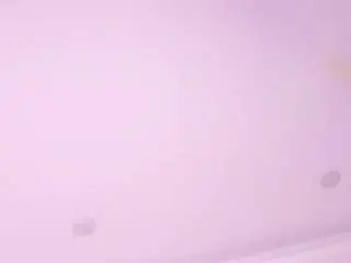 Tanishagolden  live sex cam