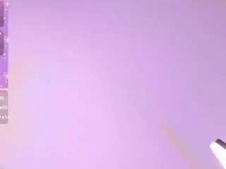 Tanishagolden  live sex cam