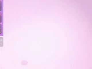 Tanishagolden  live sex cam