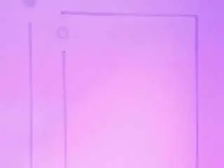 Tanishagolden  live sex cam