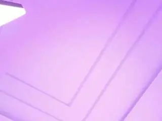 Tanishagolden  live sex cam