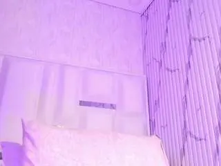 Tanishagolden  live sex cam