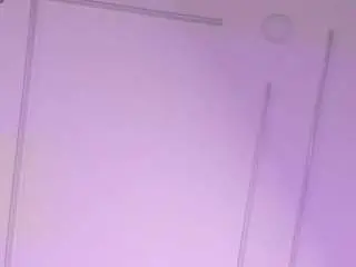 Tanishagolden  live sex cam