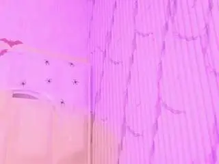 Tanishagolden  live sex cam