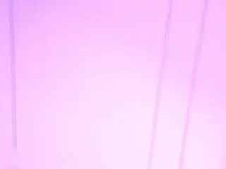Tanishagolden  live sex cam