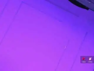 Tanishagolden  live sex cam