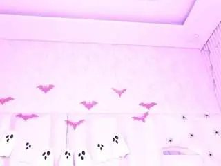 Tanishagolden  live sex cam