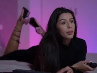 Velvetsociety1  live sex cam