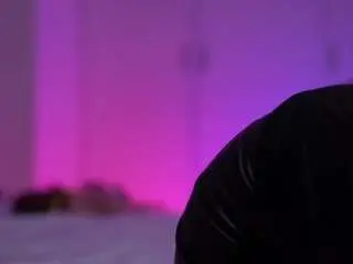 Velvetsociety1  live sex cam