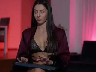 Velvetsociety1  live sex cam