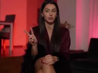 Velvetsociety1  live sex cam